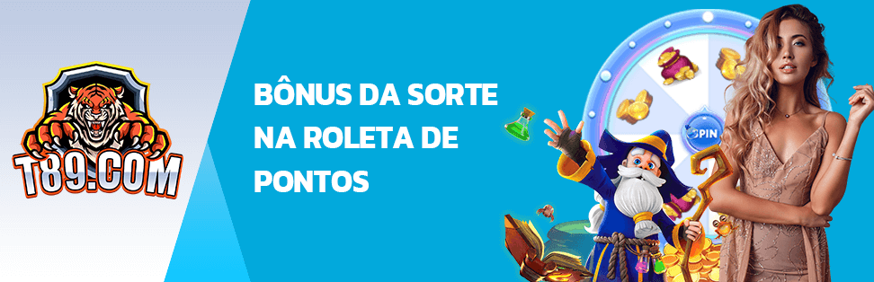 imagem de cartas de baralho dolares roletas de cassino desenho